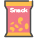 零食 Snack